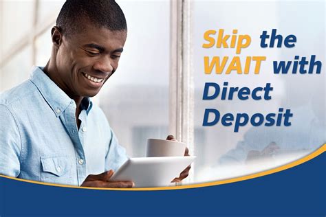 Benefits of Consistently Depositing $250.00